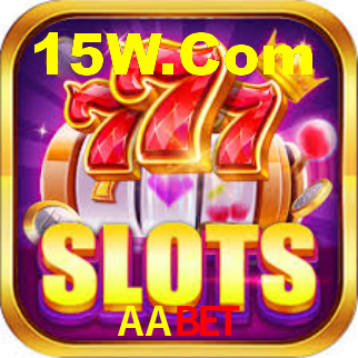 Premium Interface AAbet