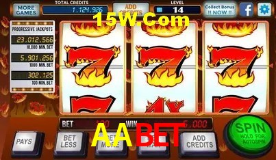 Welcome Bonus AAbet