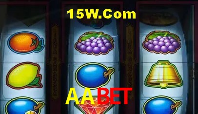 Flash Promotion AAbet