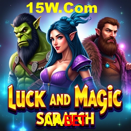 Live Casino AAbet