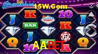 Player Reviews AAbet
