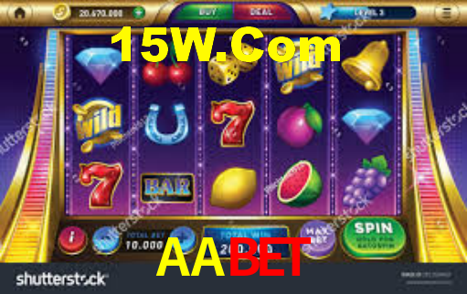 Instant EasyPaisa AAbet